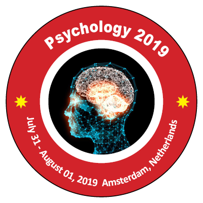 22nd world Congress On Psychology and Behavioral Science